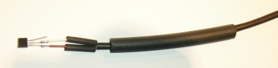 Sensor Kabel 1
